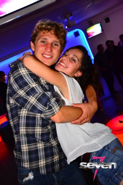 Cliquer pour voir l'image en taille réelle