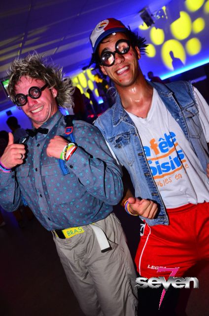 Cliquer pour voir l'image en taille réelle