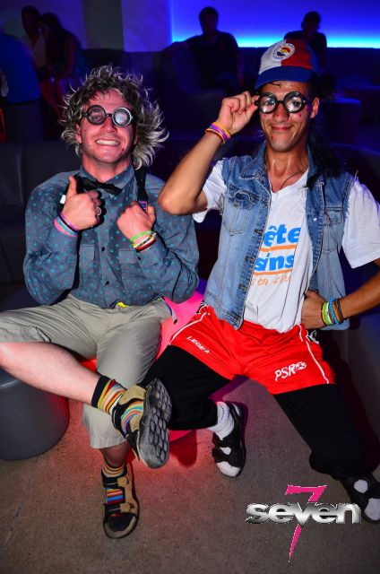 Cliquer pour voir l'image en taille réelle