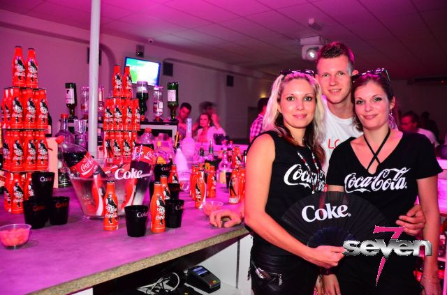 Cliquer pour voir l'image en taille réelle