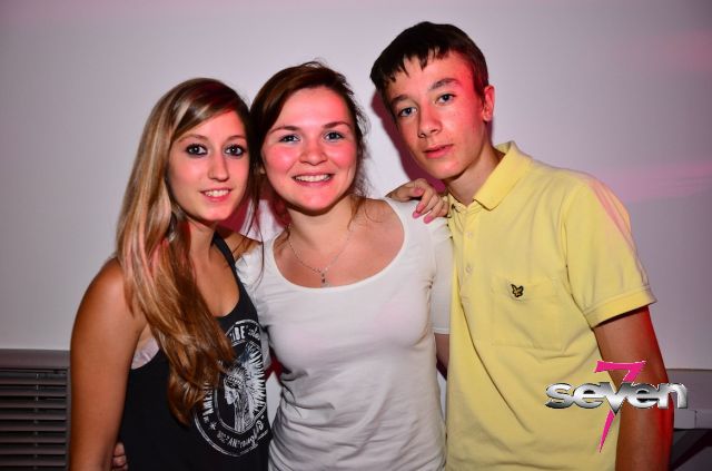 Cliquer pour voir l'image en taille réelle