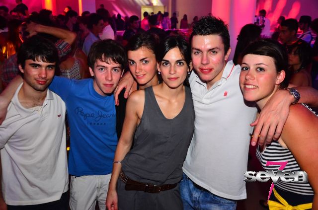 Cliquer pour voir l'image en taille réelle