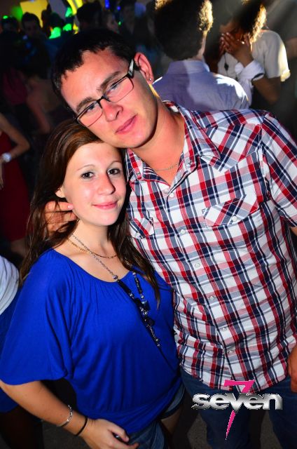 Cliquer pour voir l'image en taille réelle