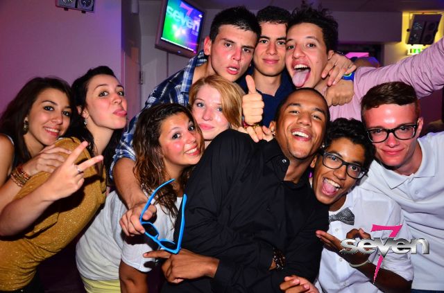 Cliquer pour voir l'image en taille réelle