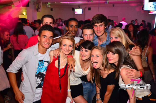 Cliquer pour voir l'image en taille réelle