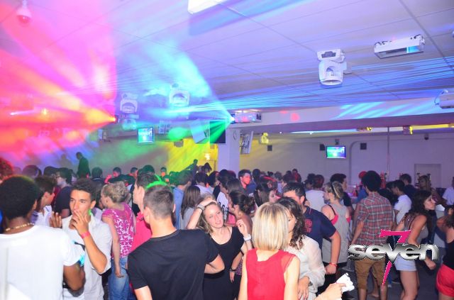 Cliquer pour voir l'image en taille réelle