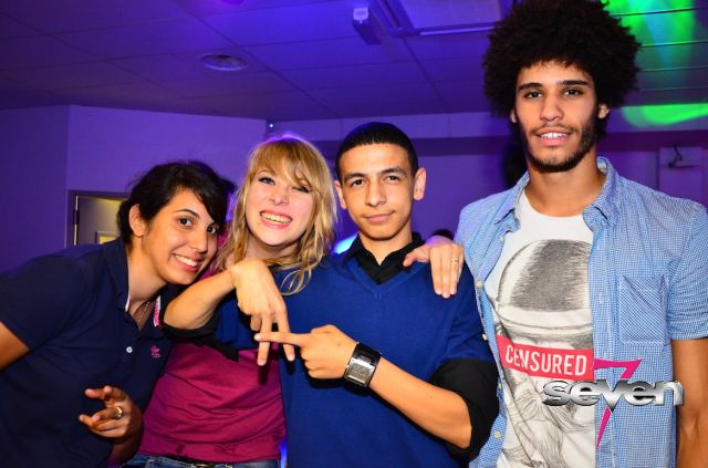 Cliquer pour voir l'image en taille réelle