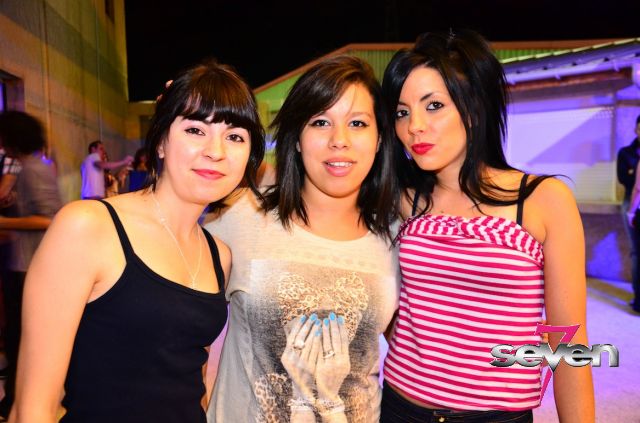 Cliquer pour voir l'image en taille réelle