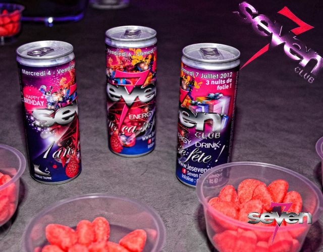 Cliquer pour voir l'image en taille réelle