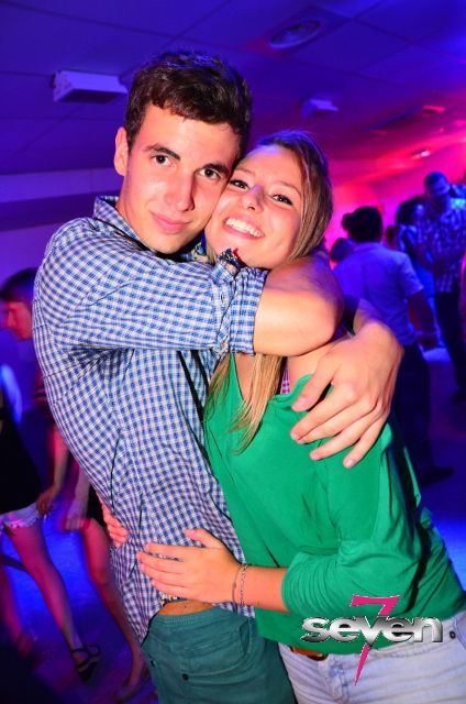 Cliquer pour voir l'image en taille réelle