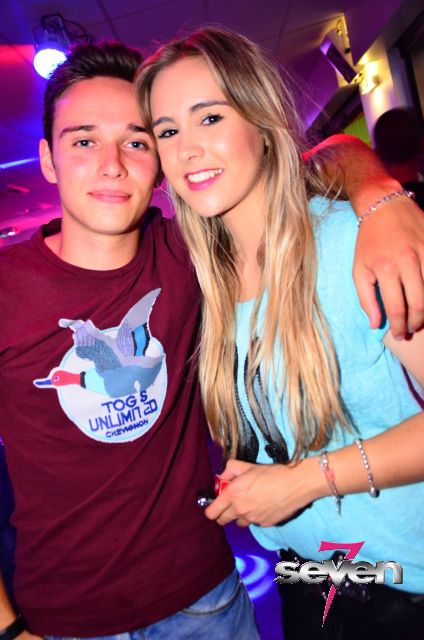 Cliquer pour voir l'image en taille réelle