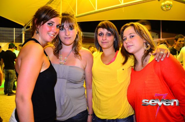 Cliquer pour voir l'image en taille réelle