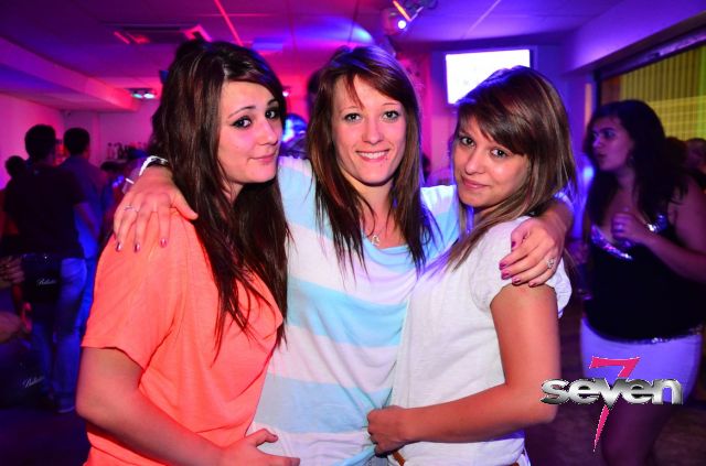 Cliquer pour voir l'image en taille réelle