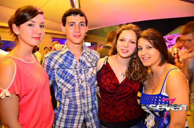 Cliquer pour voir l'image en taille réelle