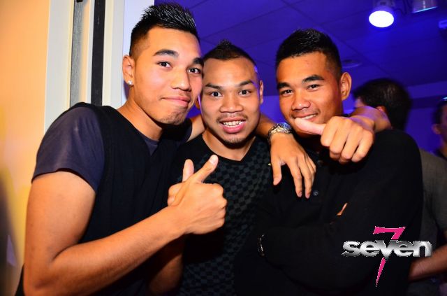 Cliquer pour voir l'image en taille réelle