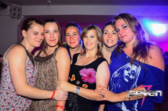 Cliquer pour voir l'image en taille réelle