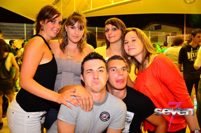 Cliquer pour voir l'image en taille réelle