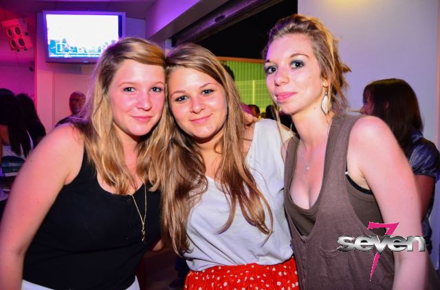 Cliquer pour voir l'image en taille réelle