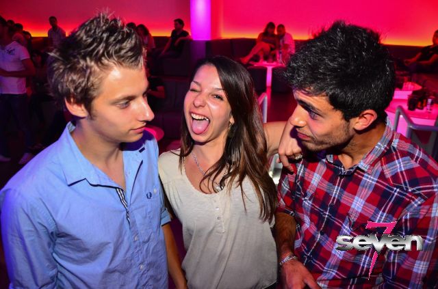 Cliquer pour voir l'image en taille réelle