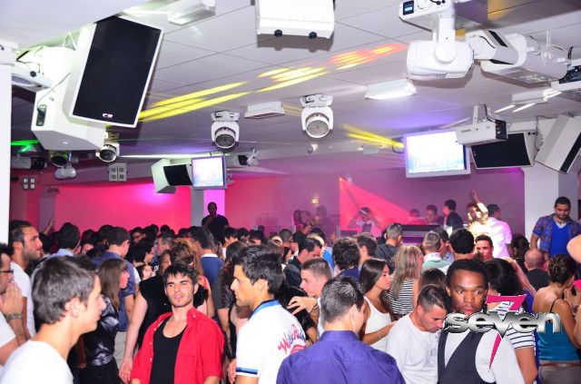 Cliquer pour voir l'image en taille réelle