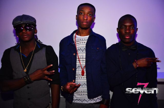 Cliquer pour voir l'image en taille réelle