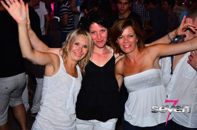 Cliquer pour voir l'image en taille réelle