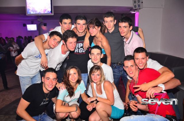 Cliquer pour voir l'image en taille réelle