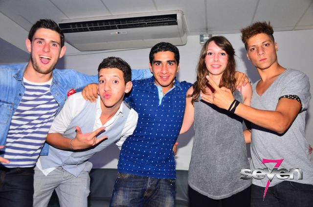 Cliquer pour voir l'image en taille réelle