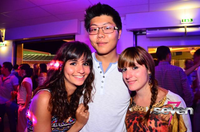 Cliquer pour voir l'image en taille réelle