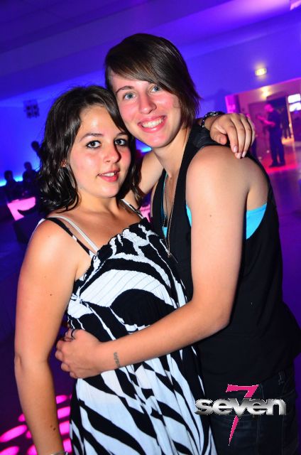 Cliquer pour voir l'image en taille réelle