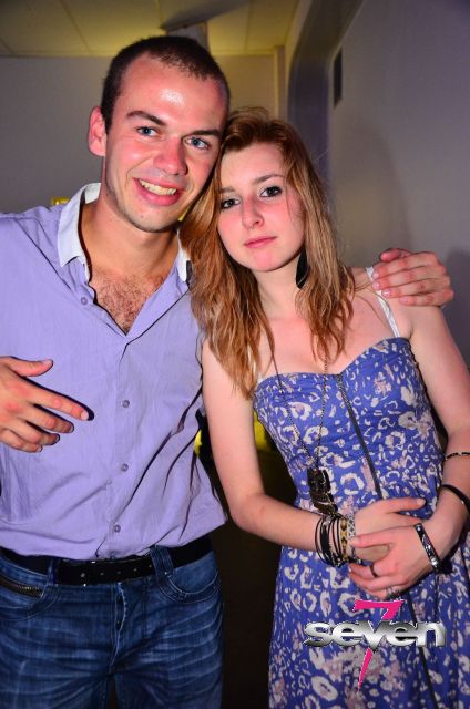 Cliquer pour voir l'image en taille réelle