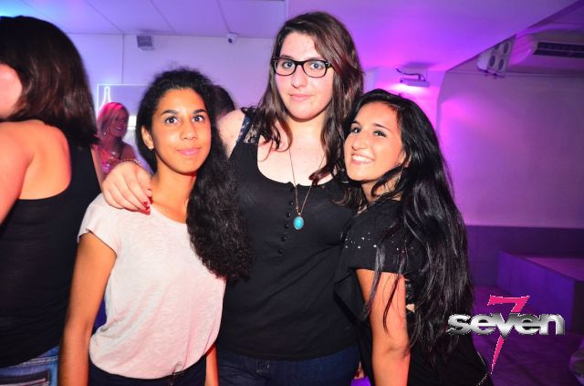 Cliquer pour voir l'image en taille réelle