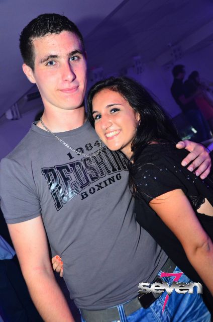 Cliquer pour voir l'image en taille réelle