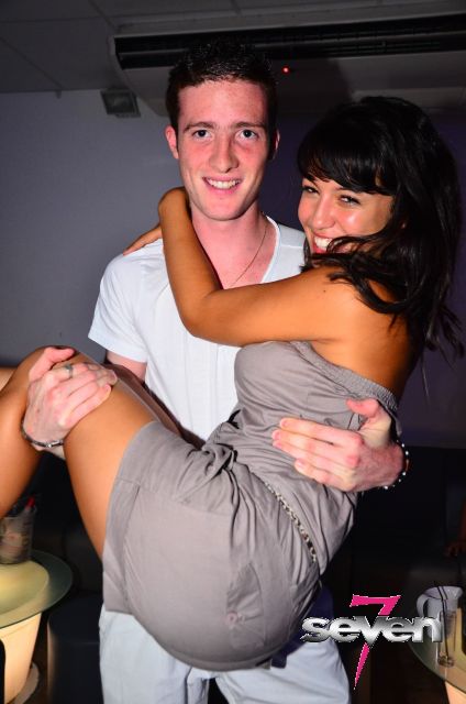 Cliquer pour voir l'image en taille réelle