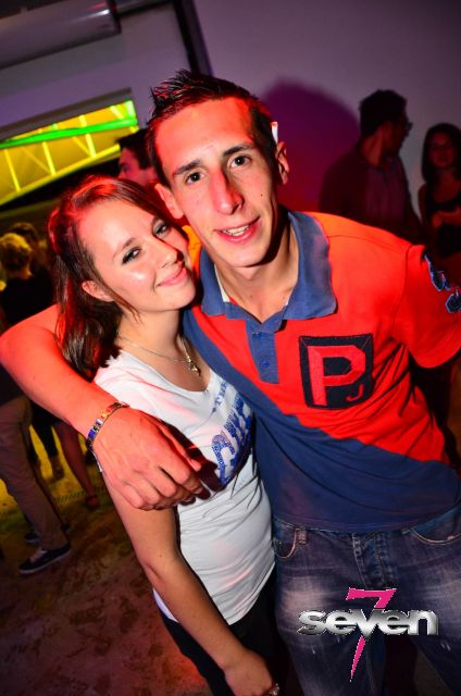 Cliquer pour voir l'image en taille réelle