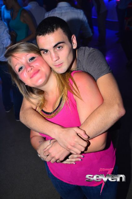 Cliquer pour voir l'image en taille réelle