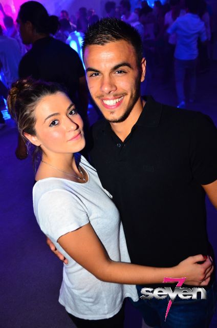 Cliquer pour voir l'image en taille réelle