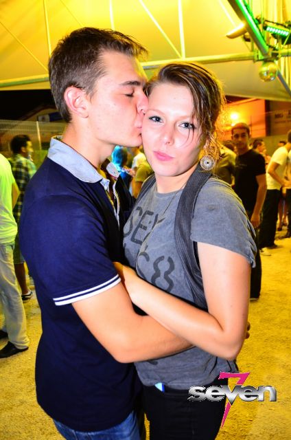 Cliquer pour voir l'image en taille réelle