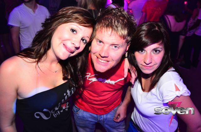 Cliquer pour voir l'image en taille réelle