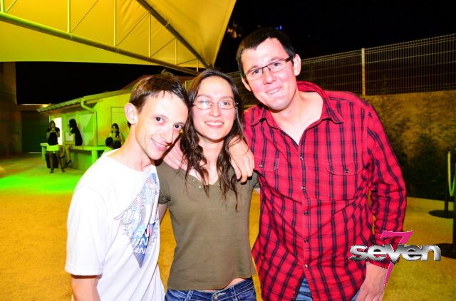 Cliquer pour voir l'image en taille réelle