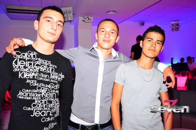 Cliquer pour voir l'image en taille réelle