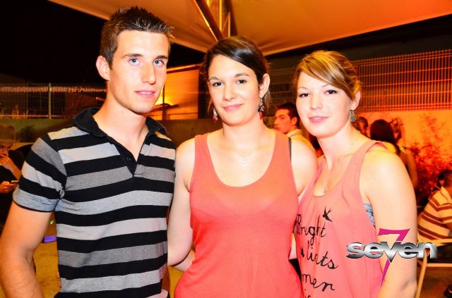 Cliquer pour voir l'image en taille réelle