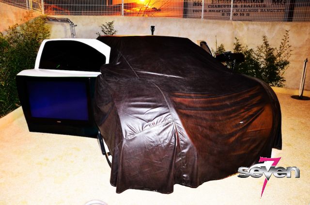 Cliquer pour voir l'image en taille réelle