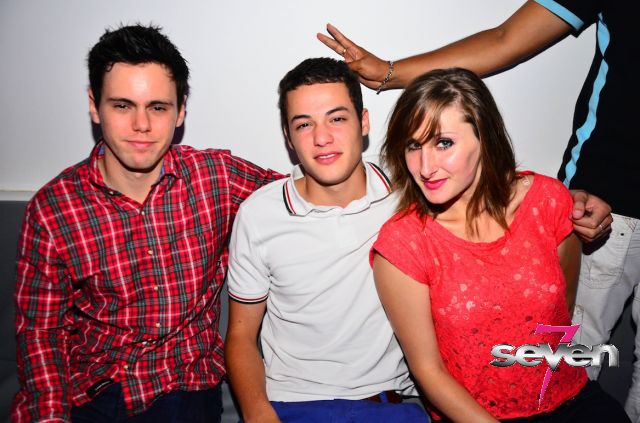 Cliquer pour voir l'image en taille réelle