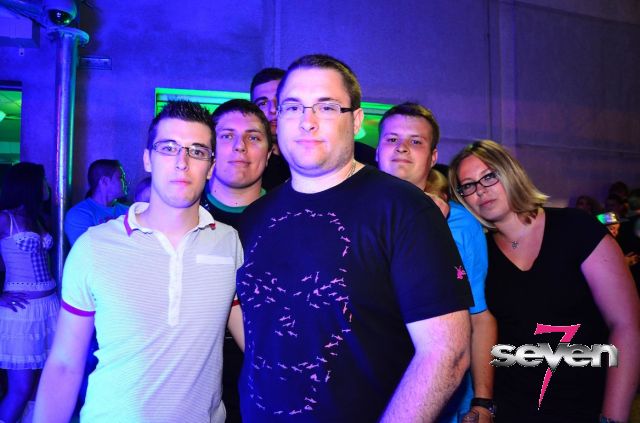 Cliquer pour voir l'image en taille réelle