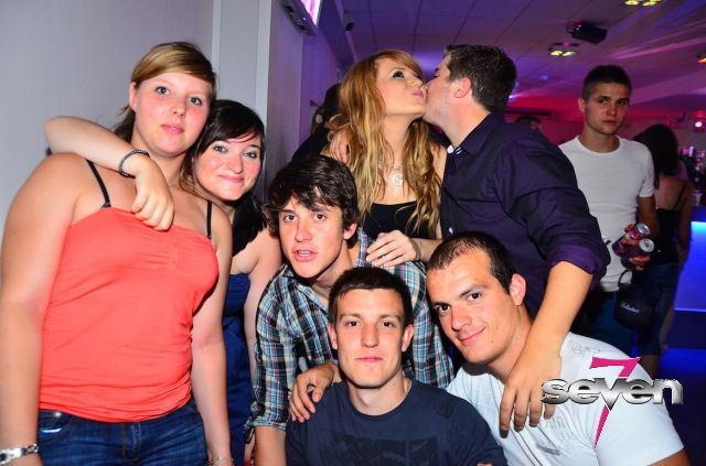 Cliquer pour voir l'image en taille réelle