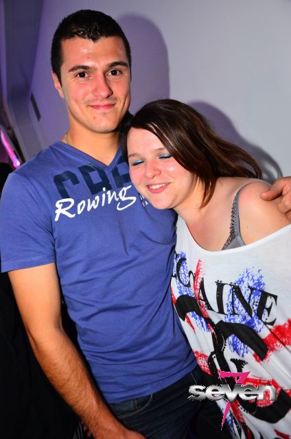 Cliquer pour voir l'image en taille réelle