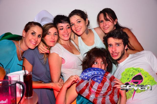 Cliquer pour voir l'image en taille réelle