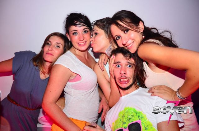 Cliquer pour voir l'image en taille réelle