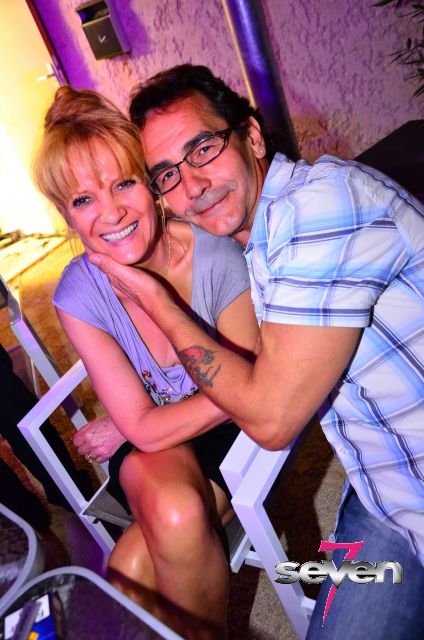 Cliquer pour voir l'image en taille réelle